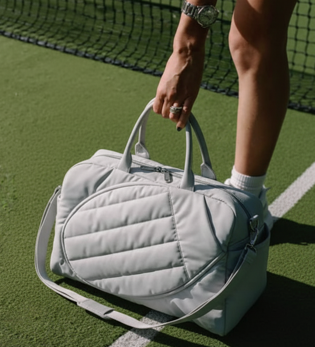 ProVersa Racket Bag