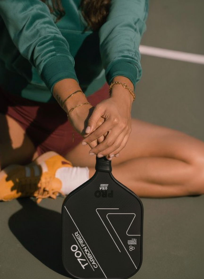 ProX Pickleball Paddle