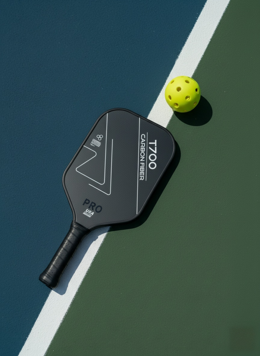 ProX Pickleball Paddle