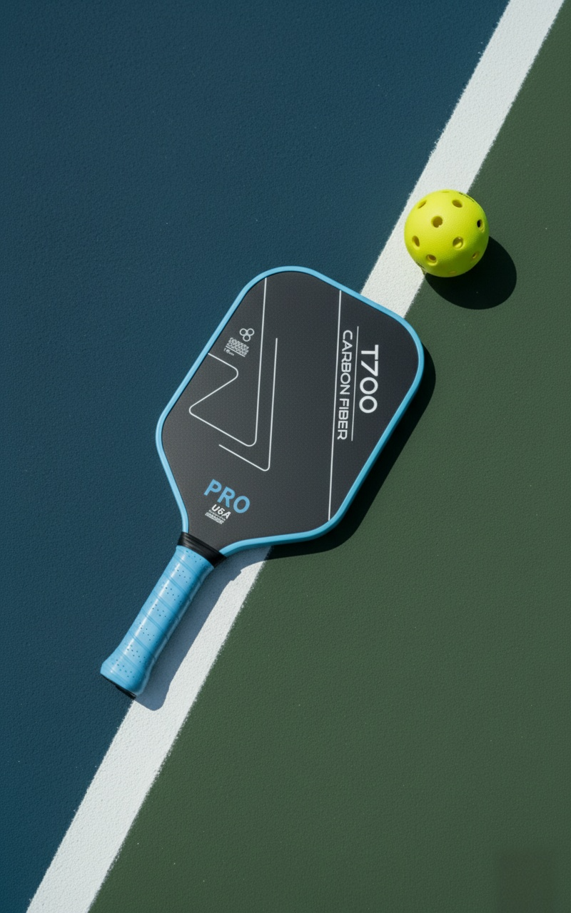 ProX Pickleball Paddle