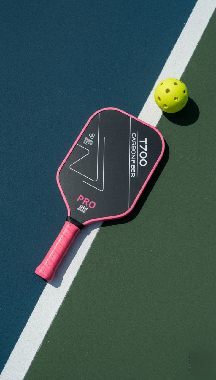 ProX Pickleball Paddle