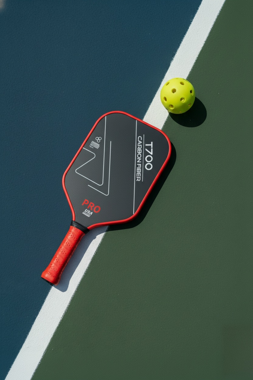 ProX Pickleball Paddle