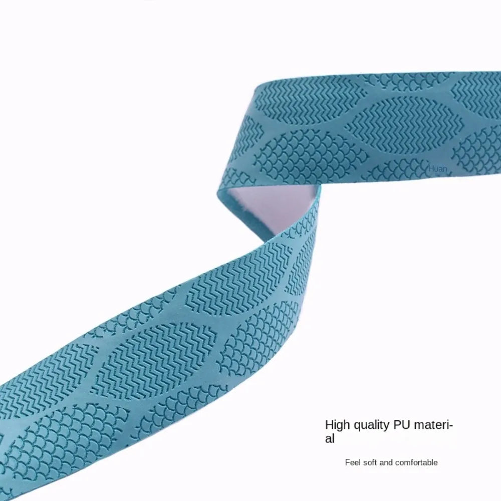 Tournament Grip Tape 2m