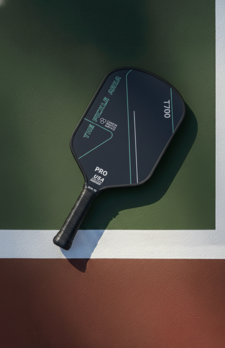 Pro Pickleball Paddle