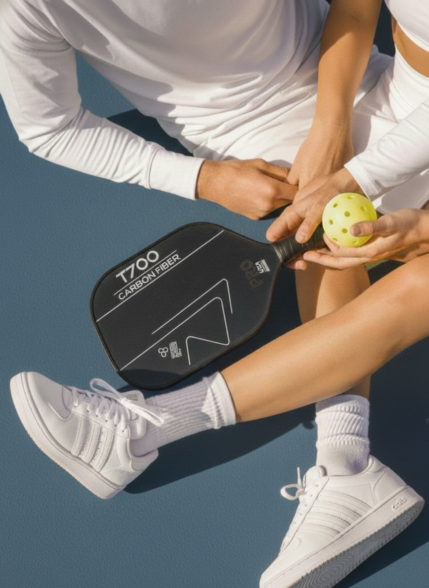 ProX Pickleball Paddle